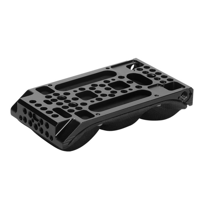 SmallRig 2057